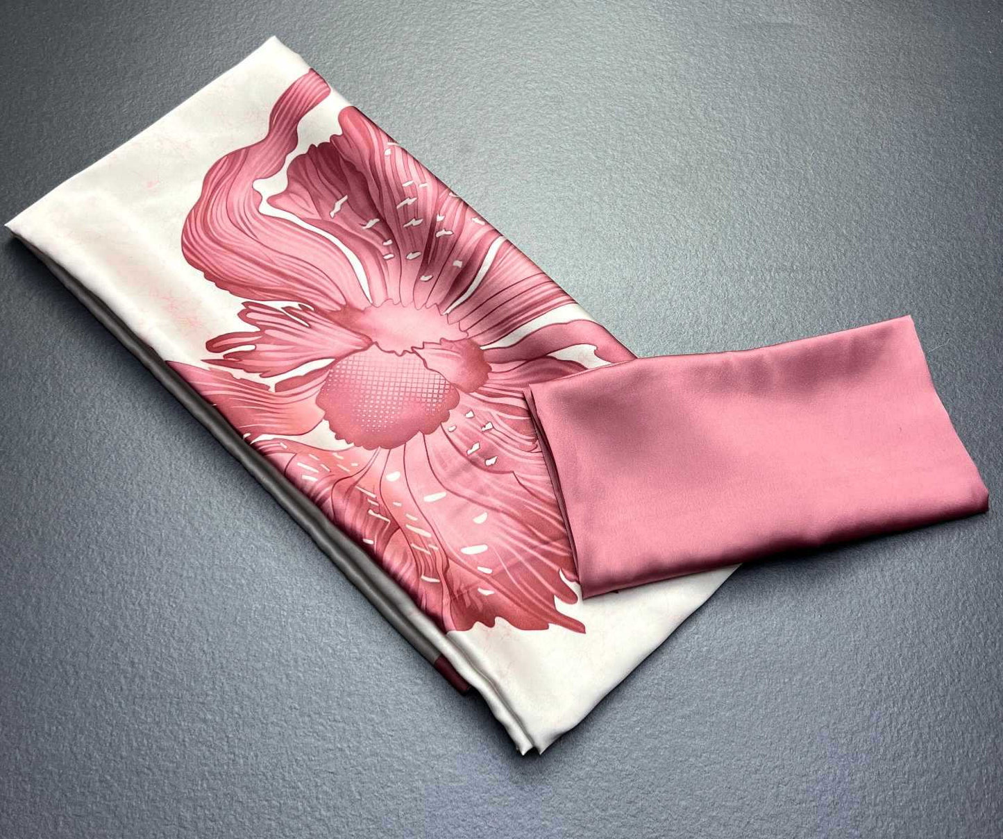 Japan Sartin Party Wear Saree