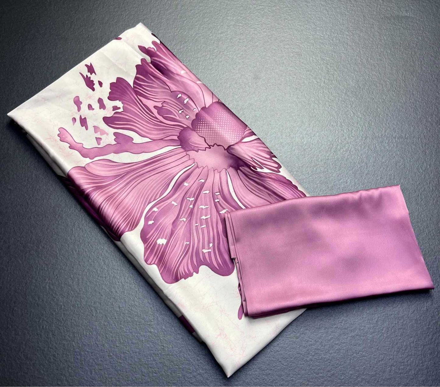 Japan Sartin Party Wear Saree