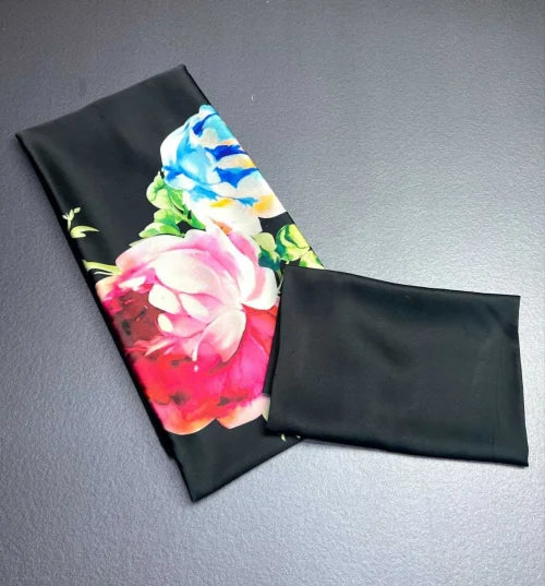 Vsen Japan Sartin Designer Saree