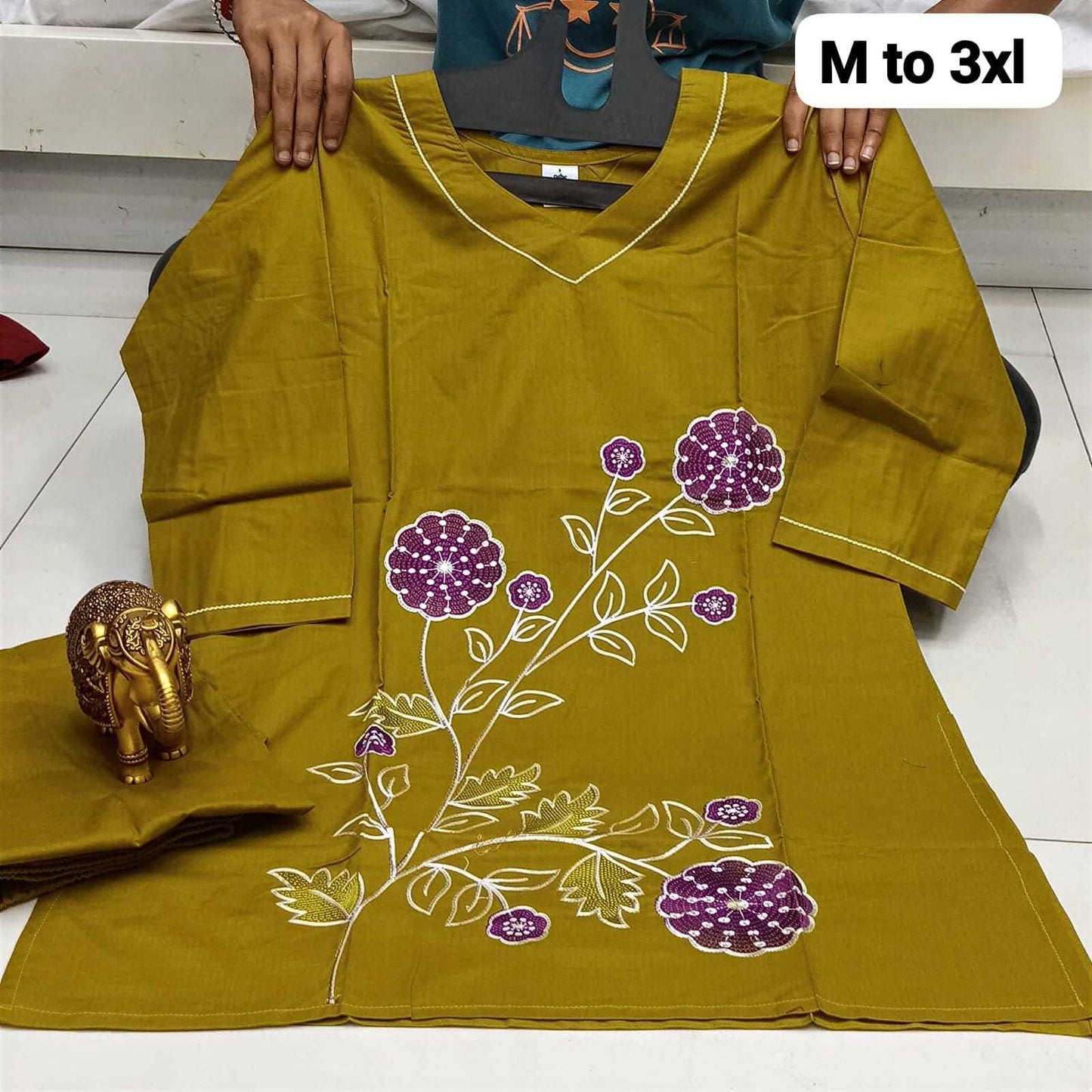 Co-ord Set
