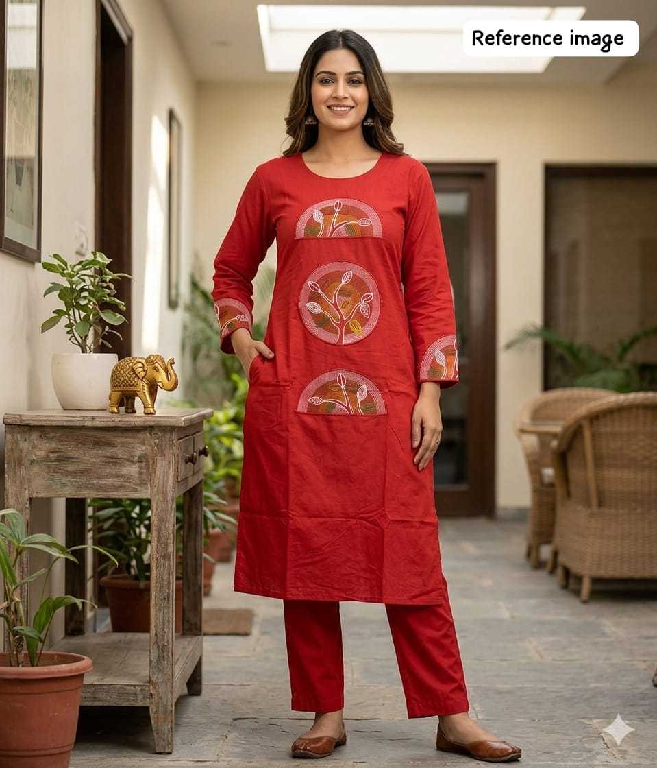 Aranyika Fancy Ladies Kurti