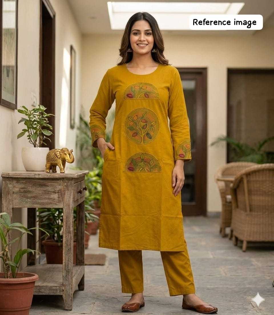 Aranyika Fancy Ladies Kurti