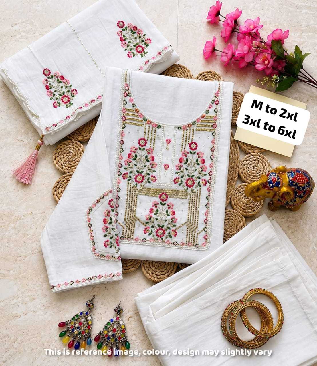 Atreyi Heavy Silk Designer Kurti
