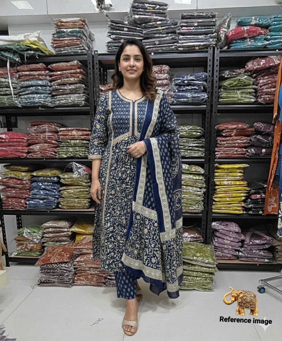 Designer Kurti