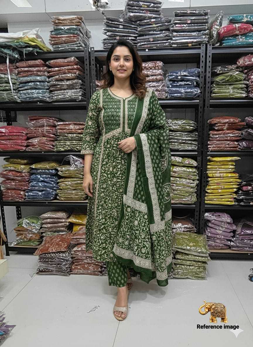 Designer Kurti