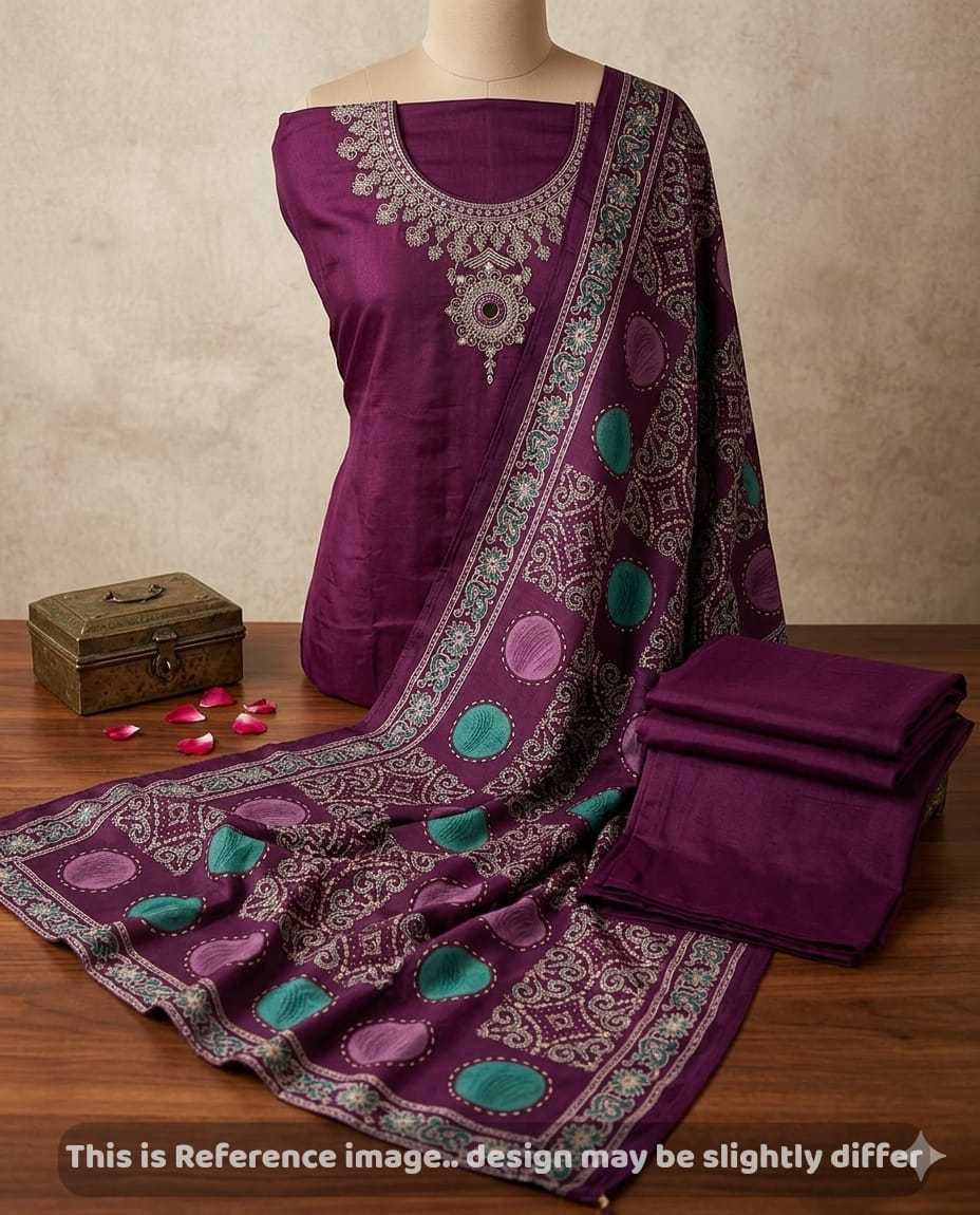 Festive Kurti