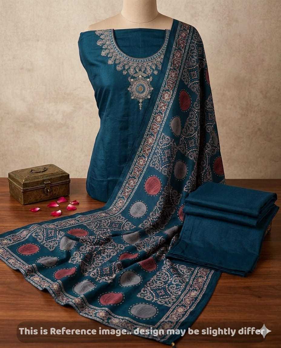 Festive Kurti