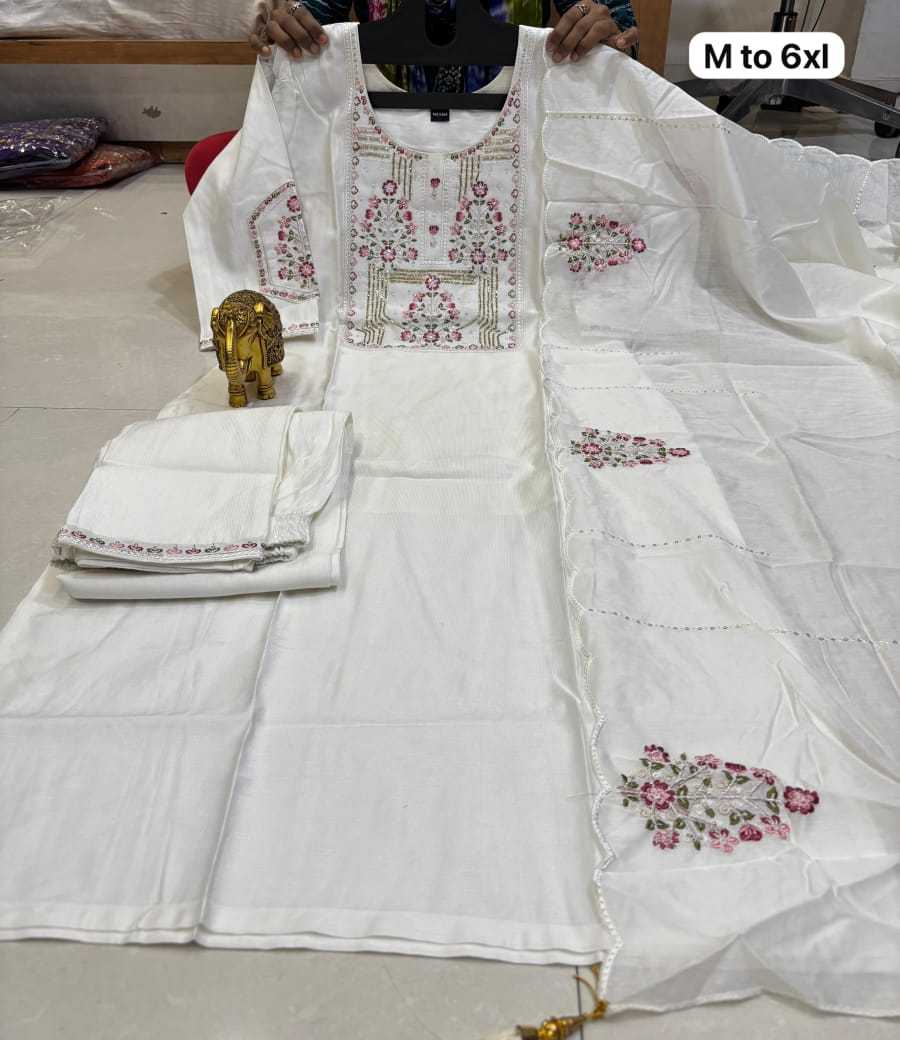 Ladies Suit