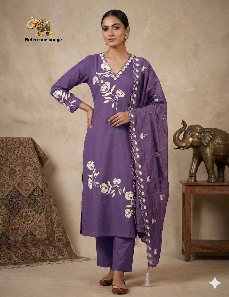 Festive Kurti