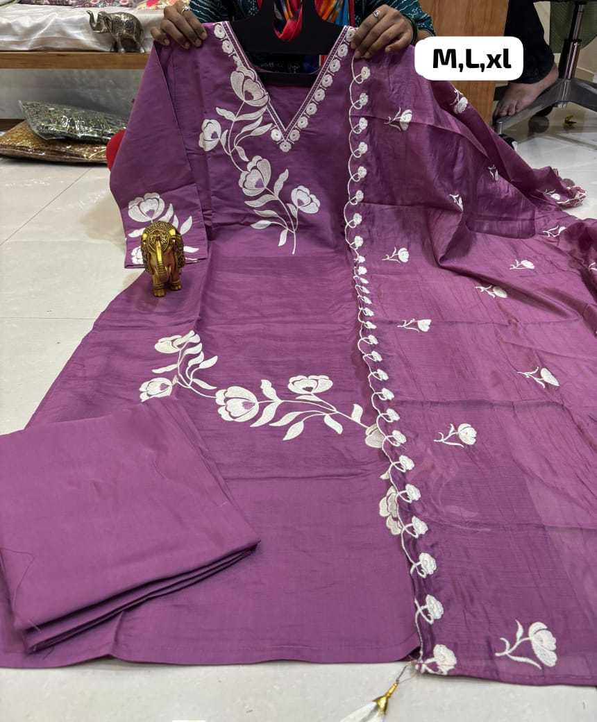 Festive Kurti