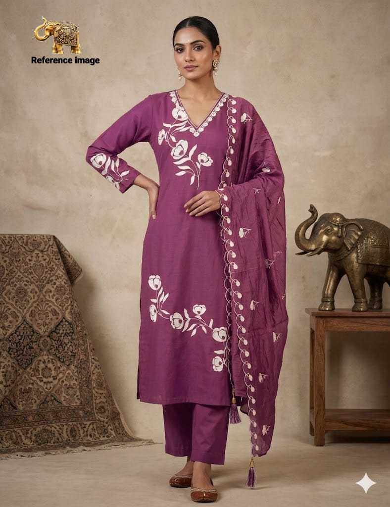 Festive Kurti
