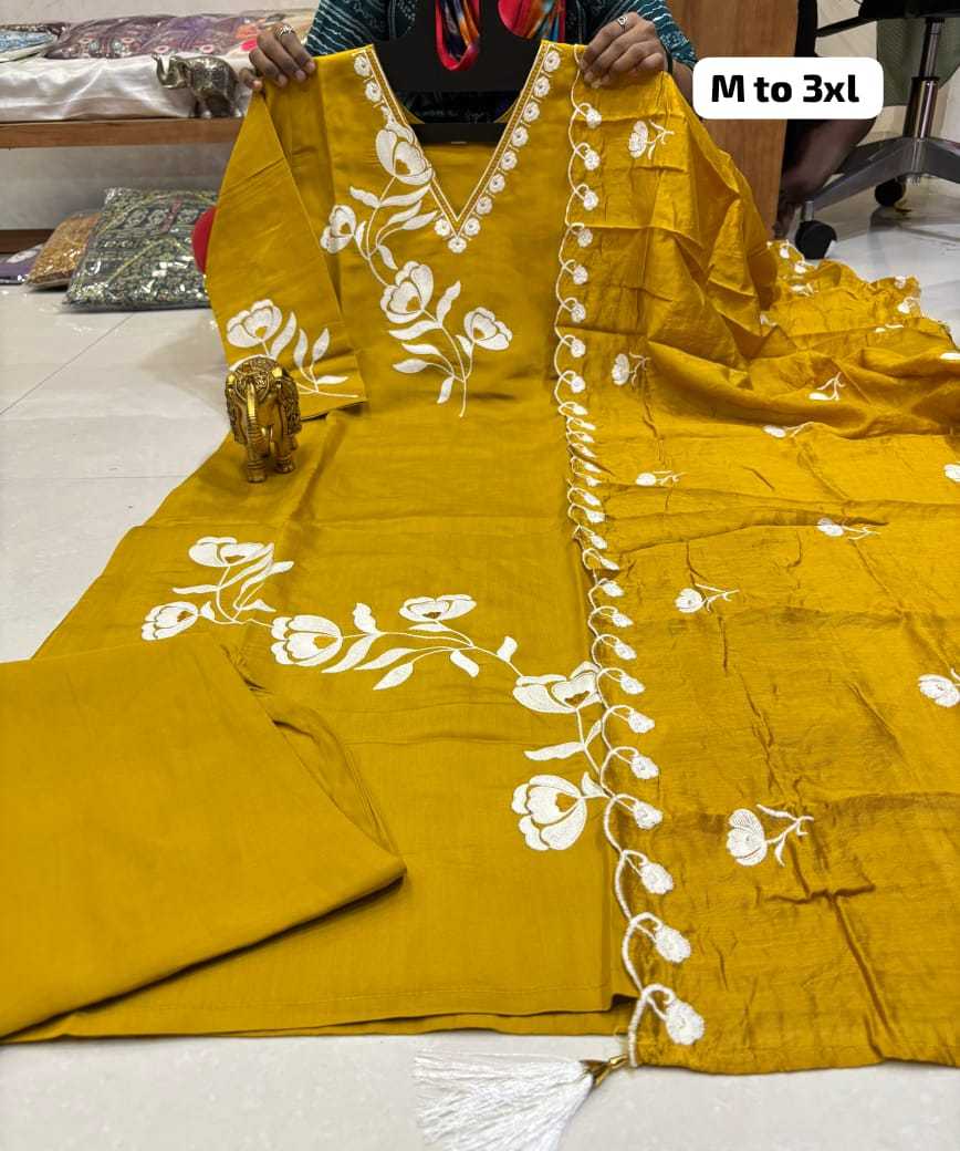Festive Kurti