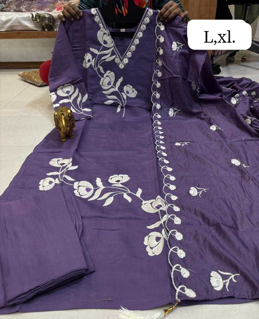 Festive Kurti
