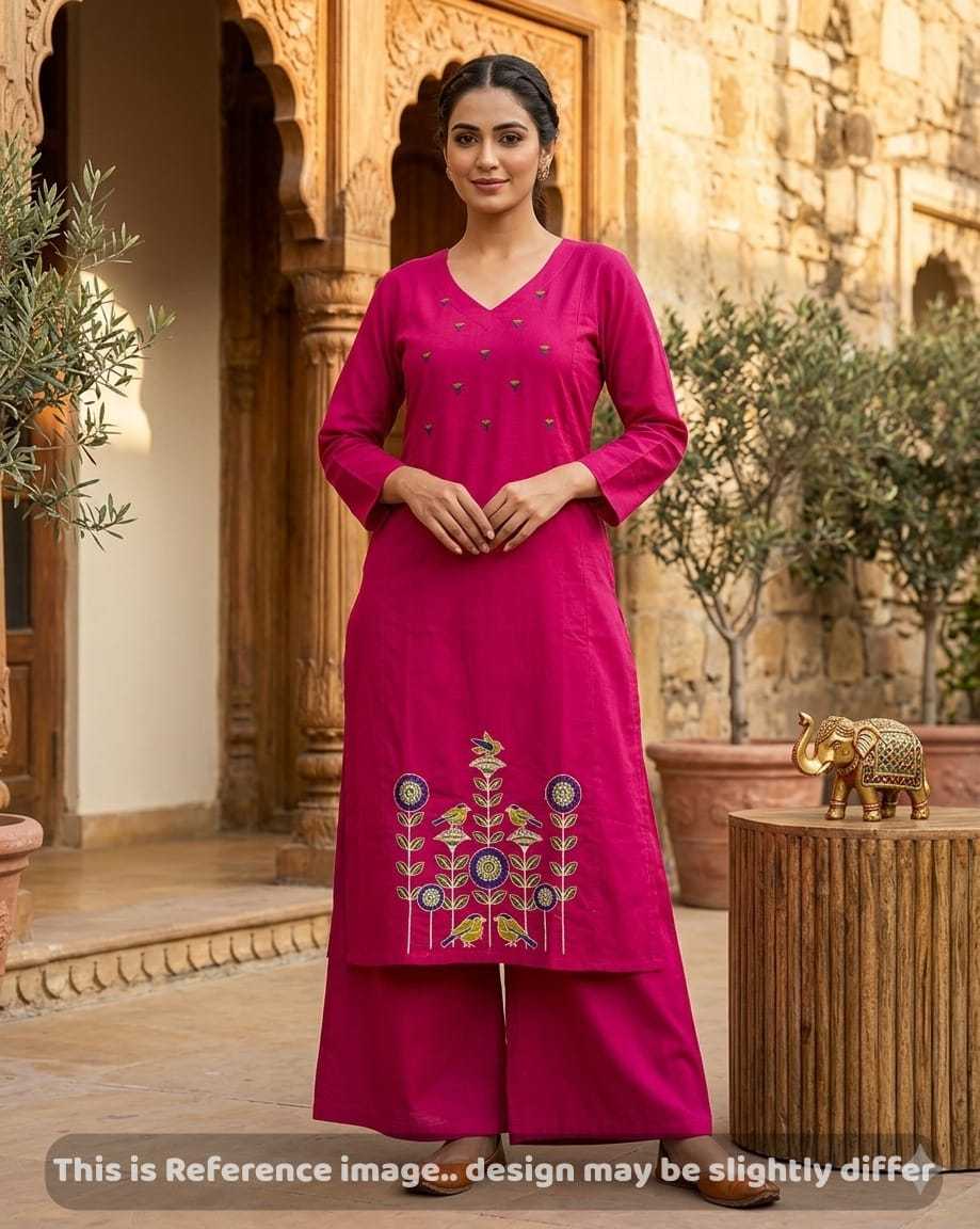 Designer Kurti
