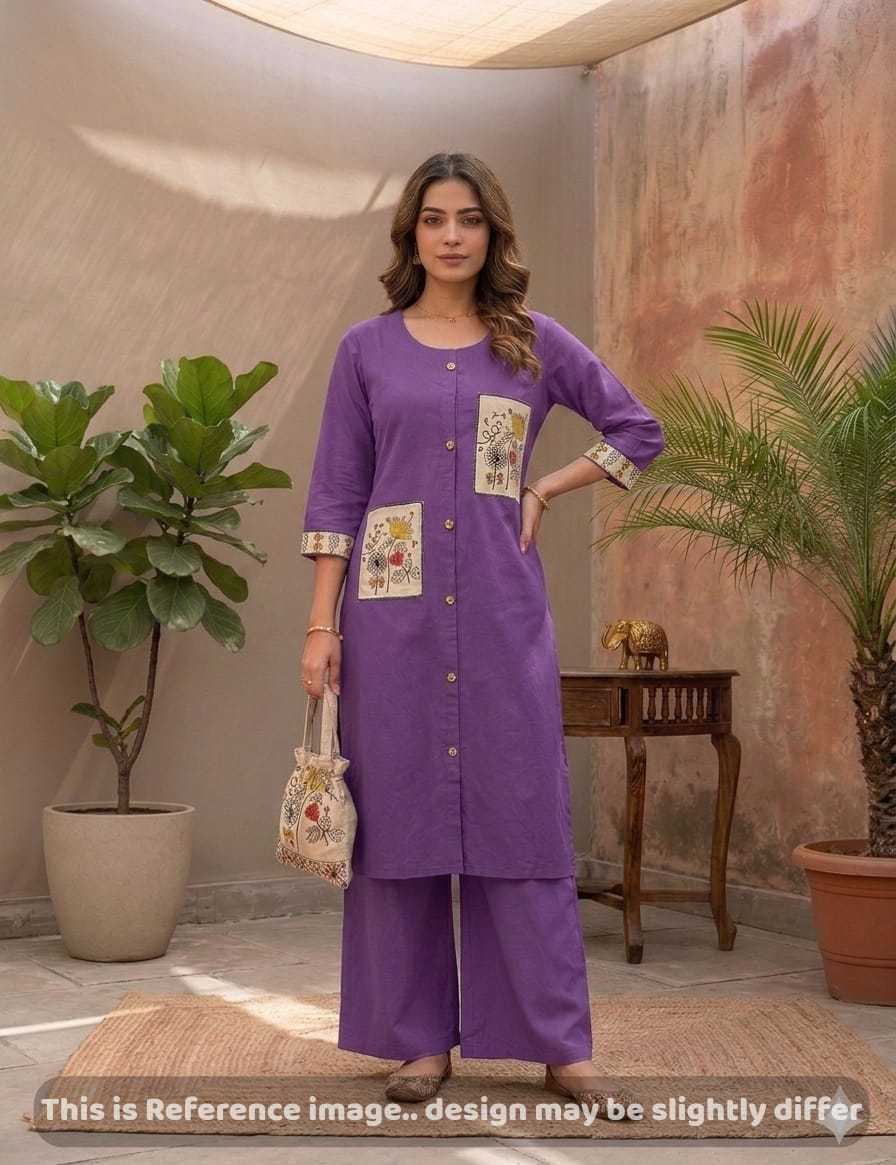 Fancy Kurtis With Bottom