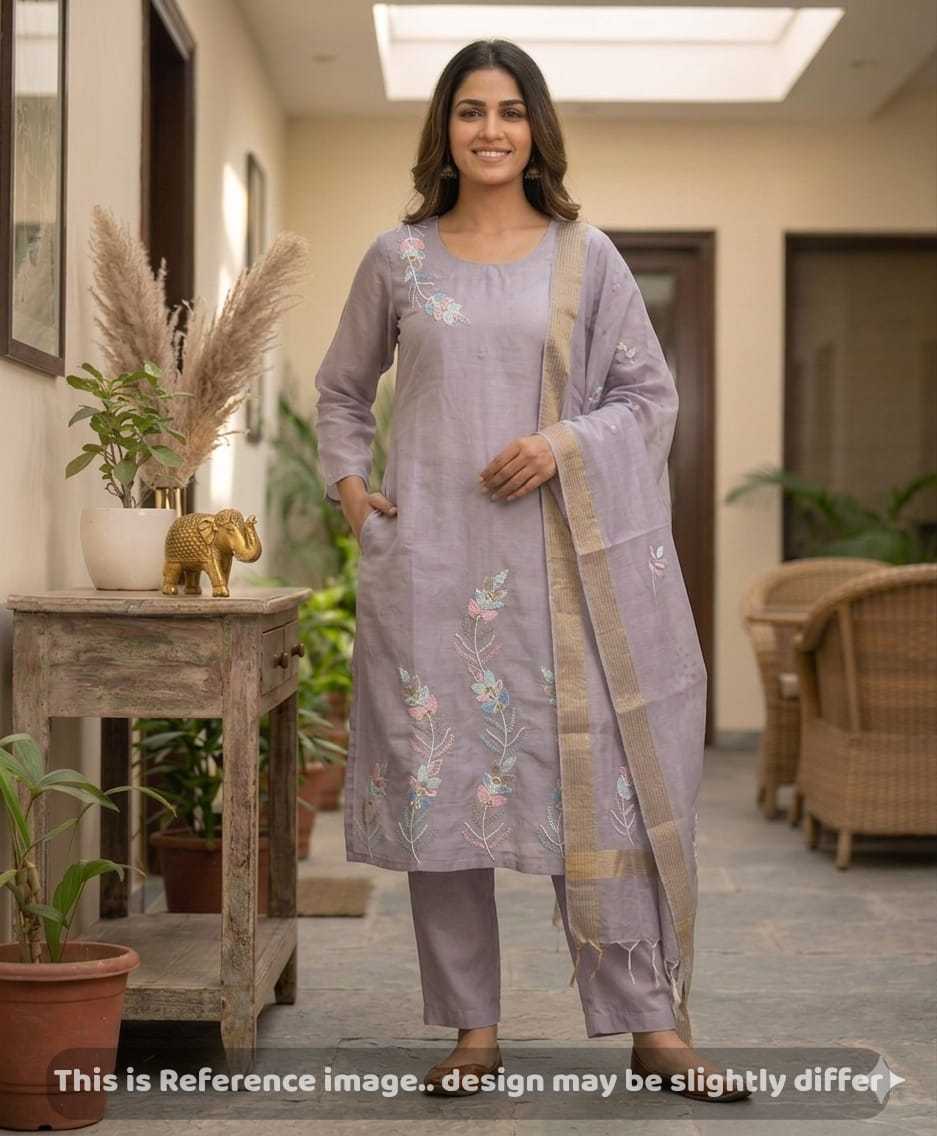 Fancy Printed Kurti