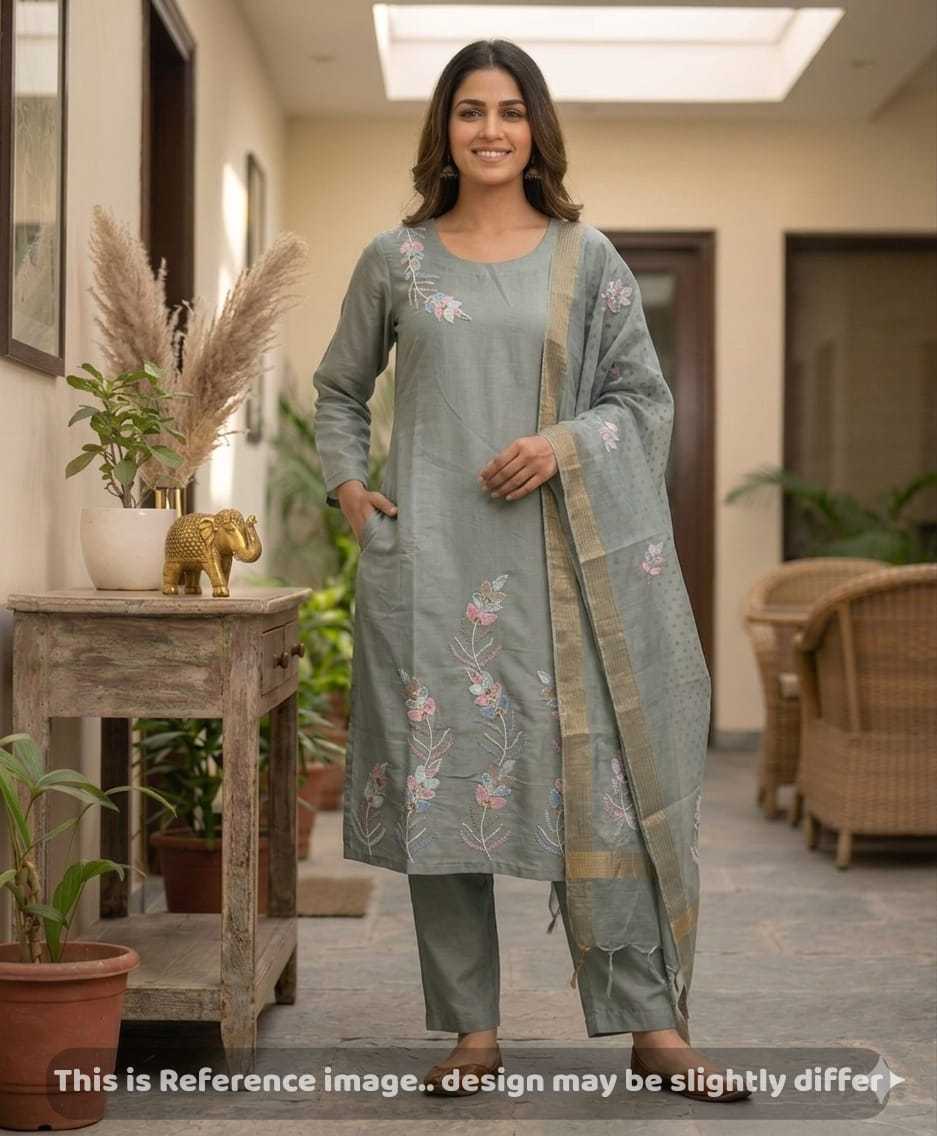 Fancy Printed Kurti