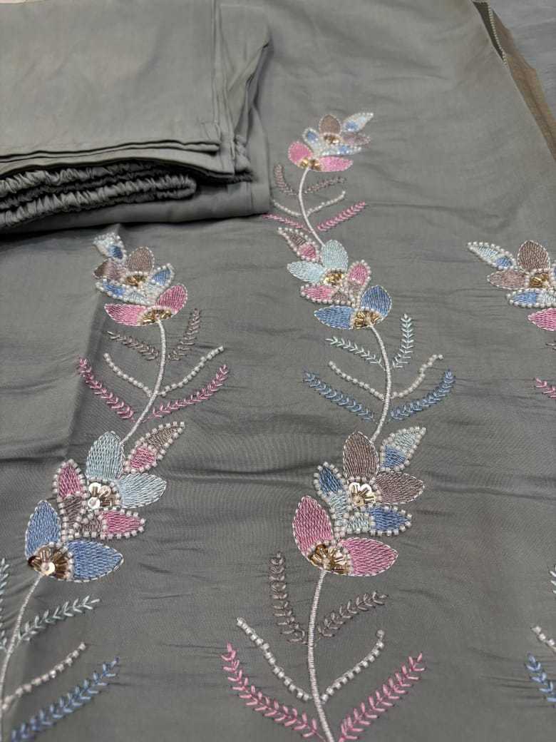 Fancy Designer Kurti