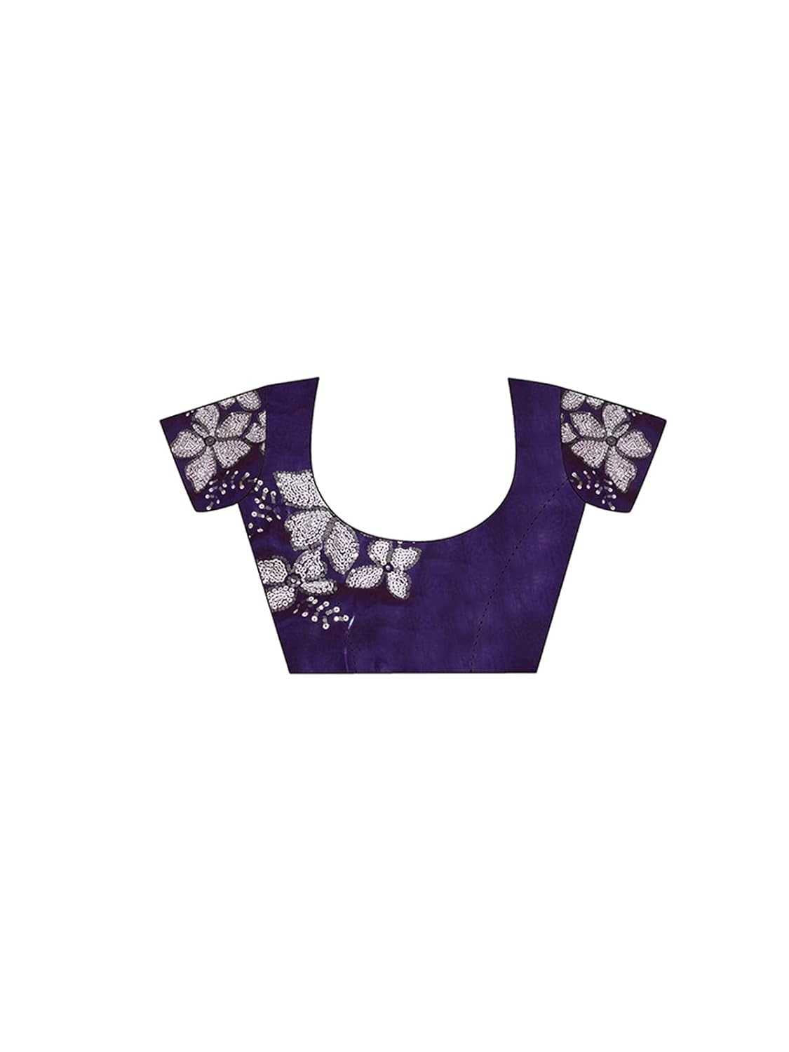 Jimmy Choo Fancy Saree