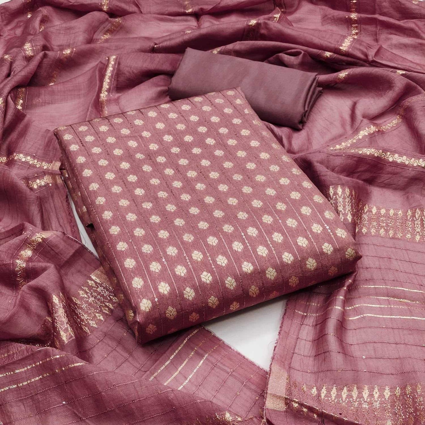 Ladies Suit
