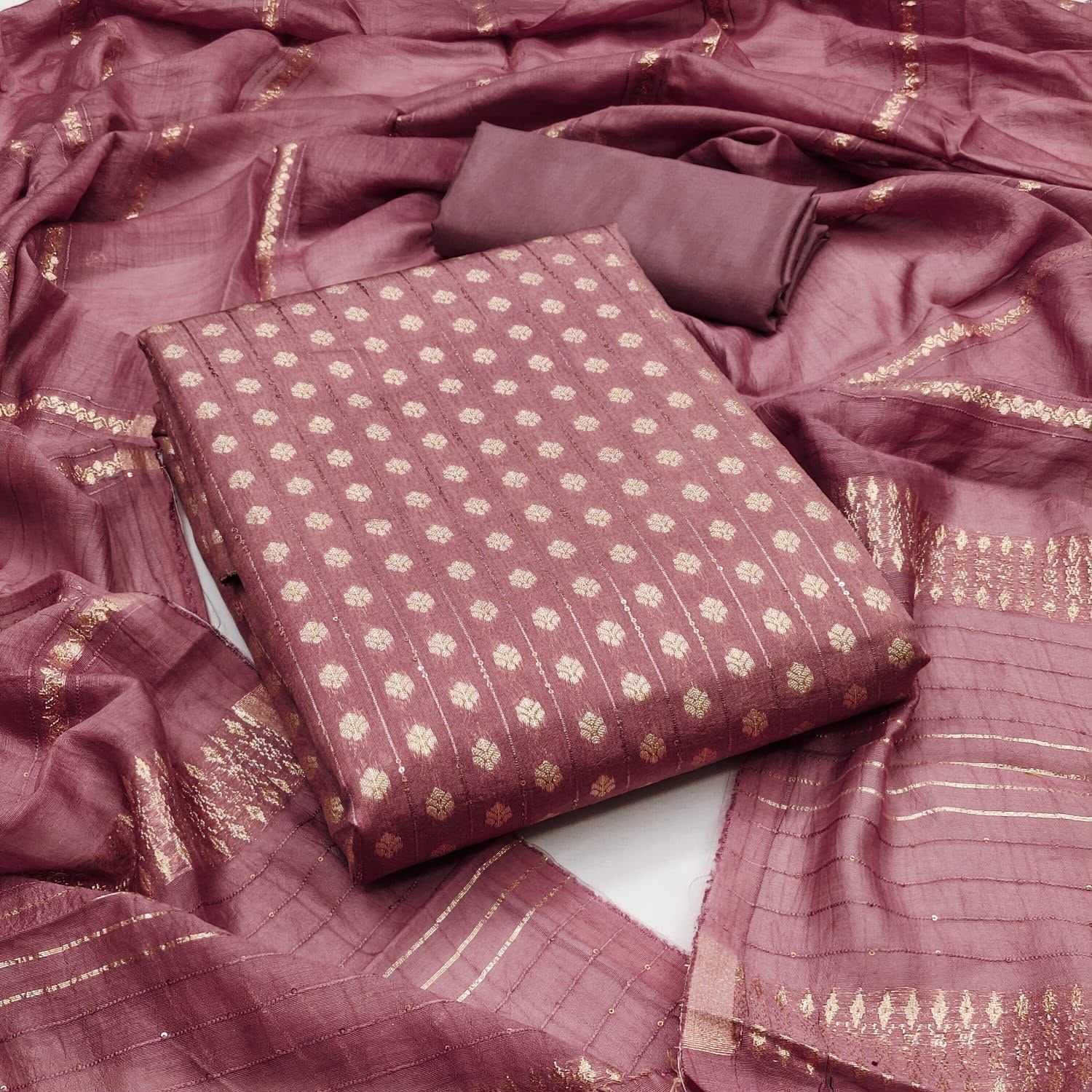 Ladies Suit