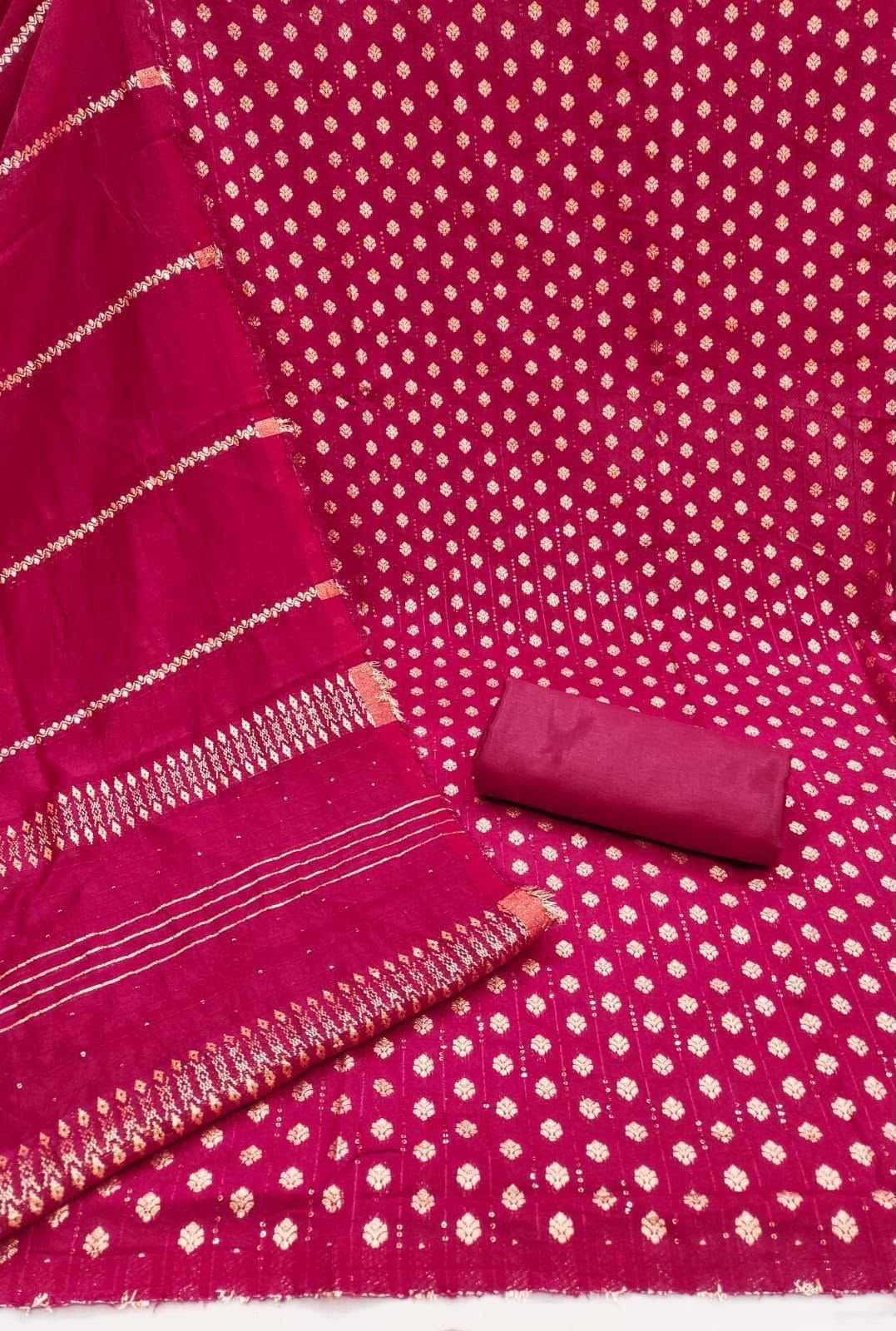 Ladies Suit