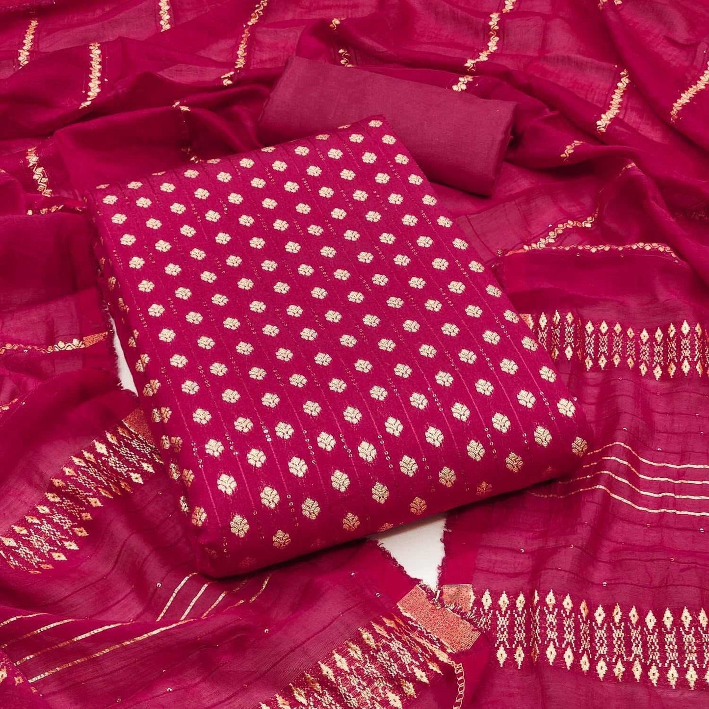 Ladies Suit