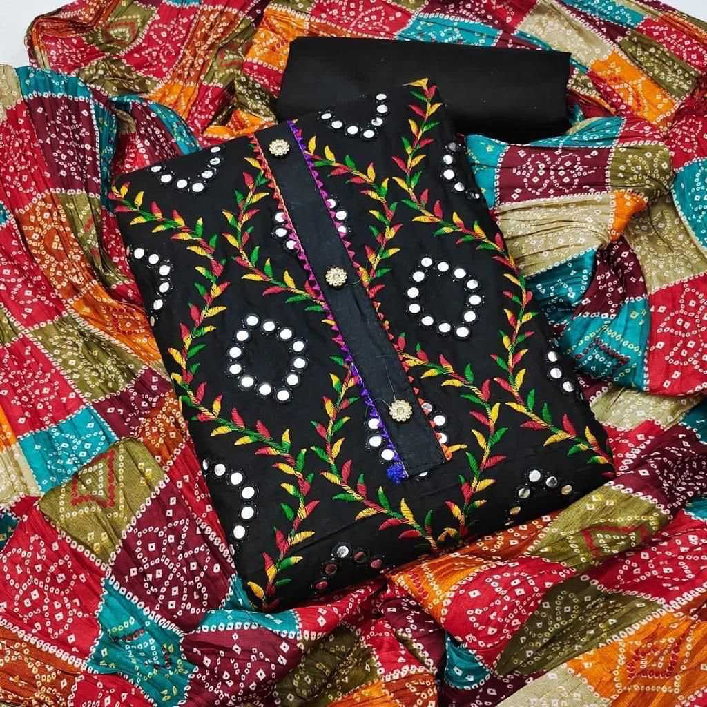 Ladies Suit