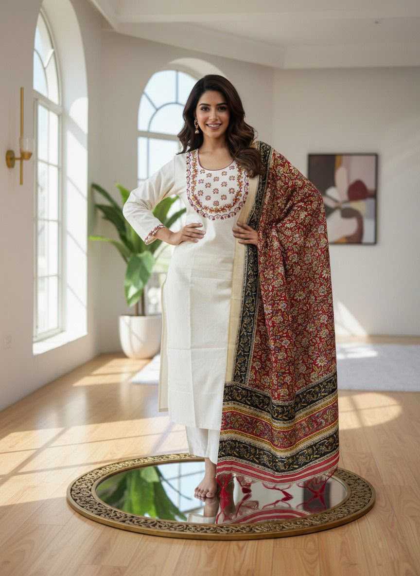 Designer Kurti