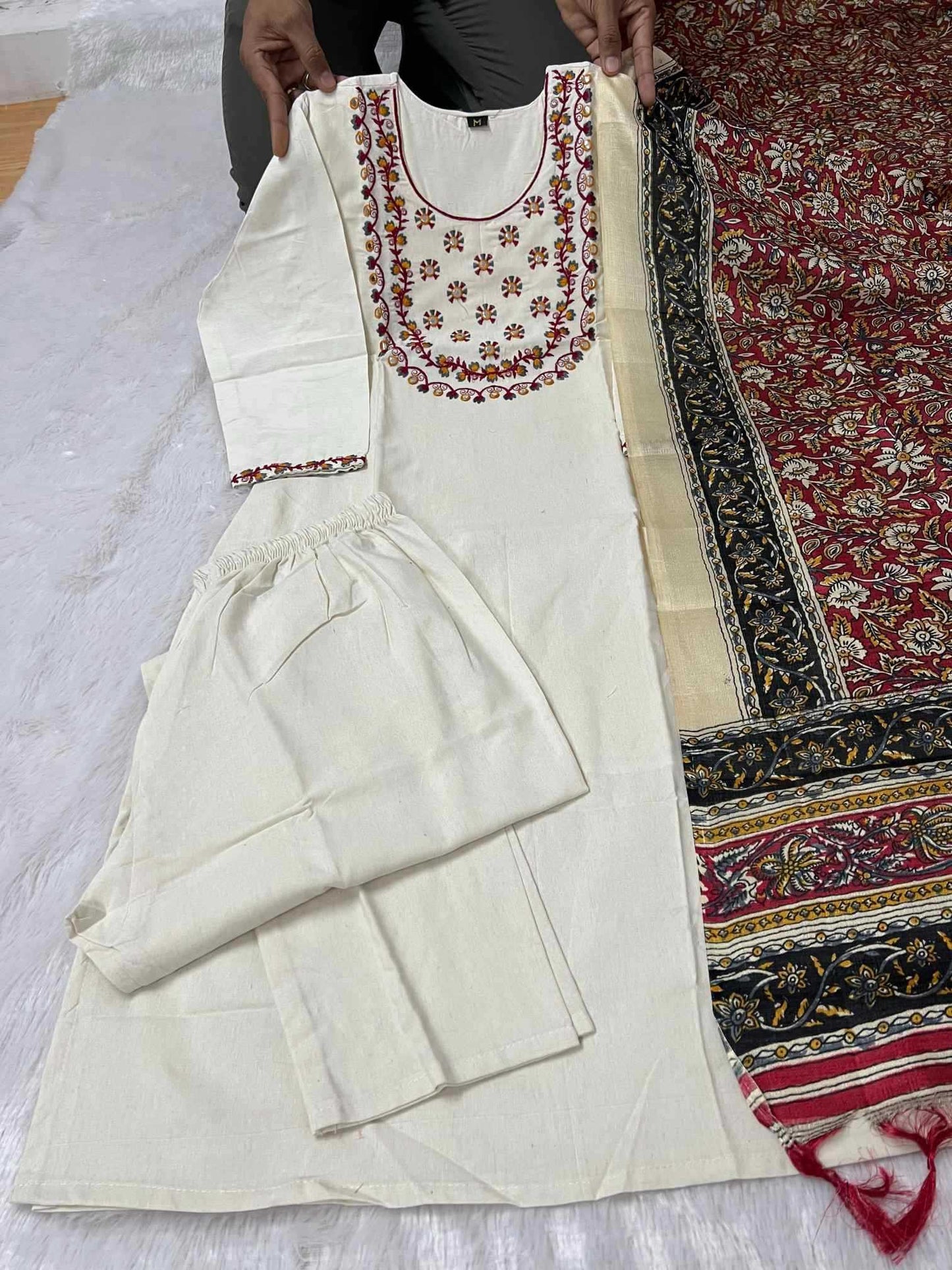 Designer Kurti