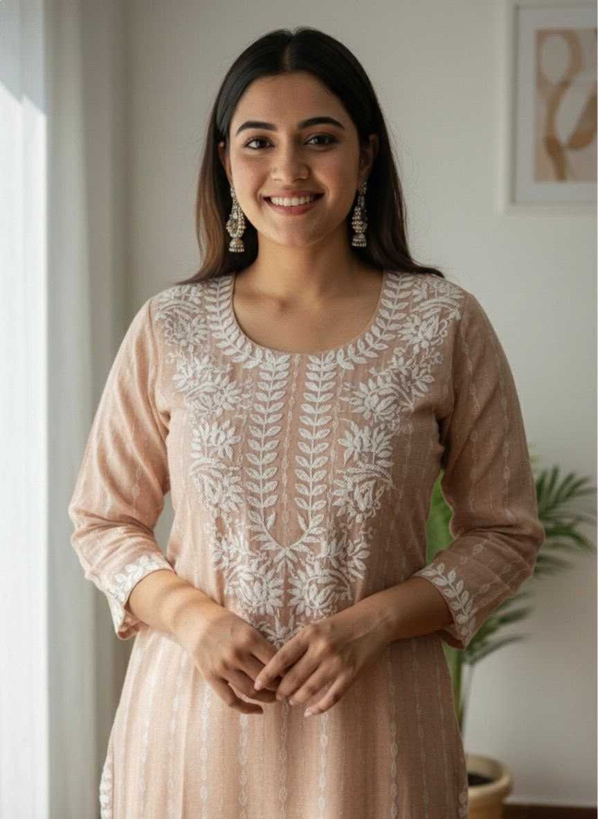 Designer Kurti