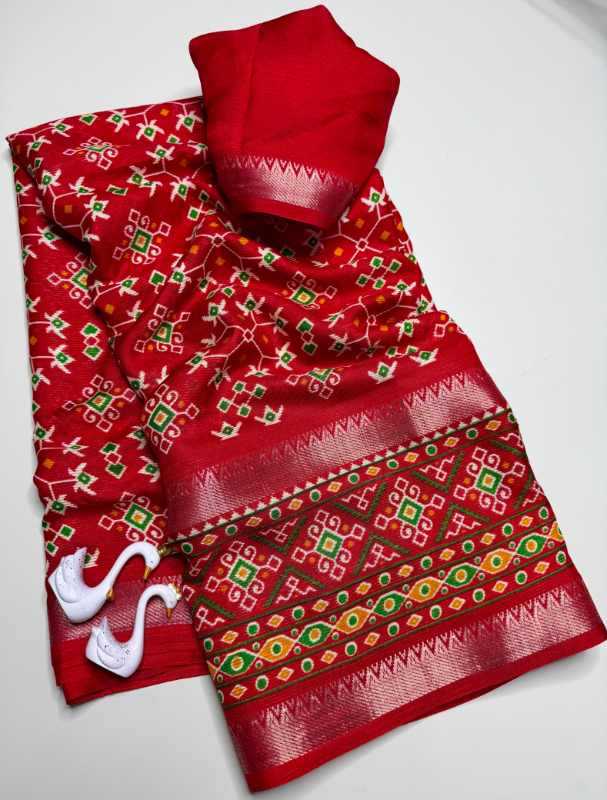 All Premium Silk Designer Saree
