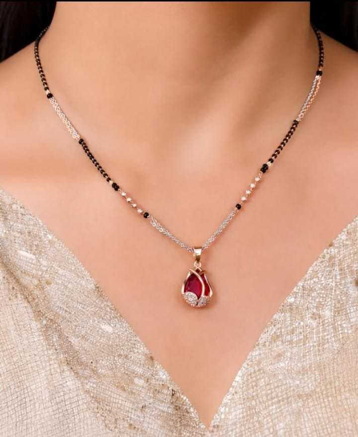 Mangalsutras