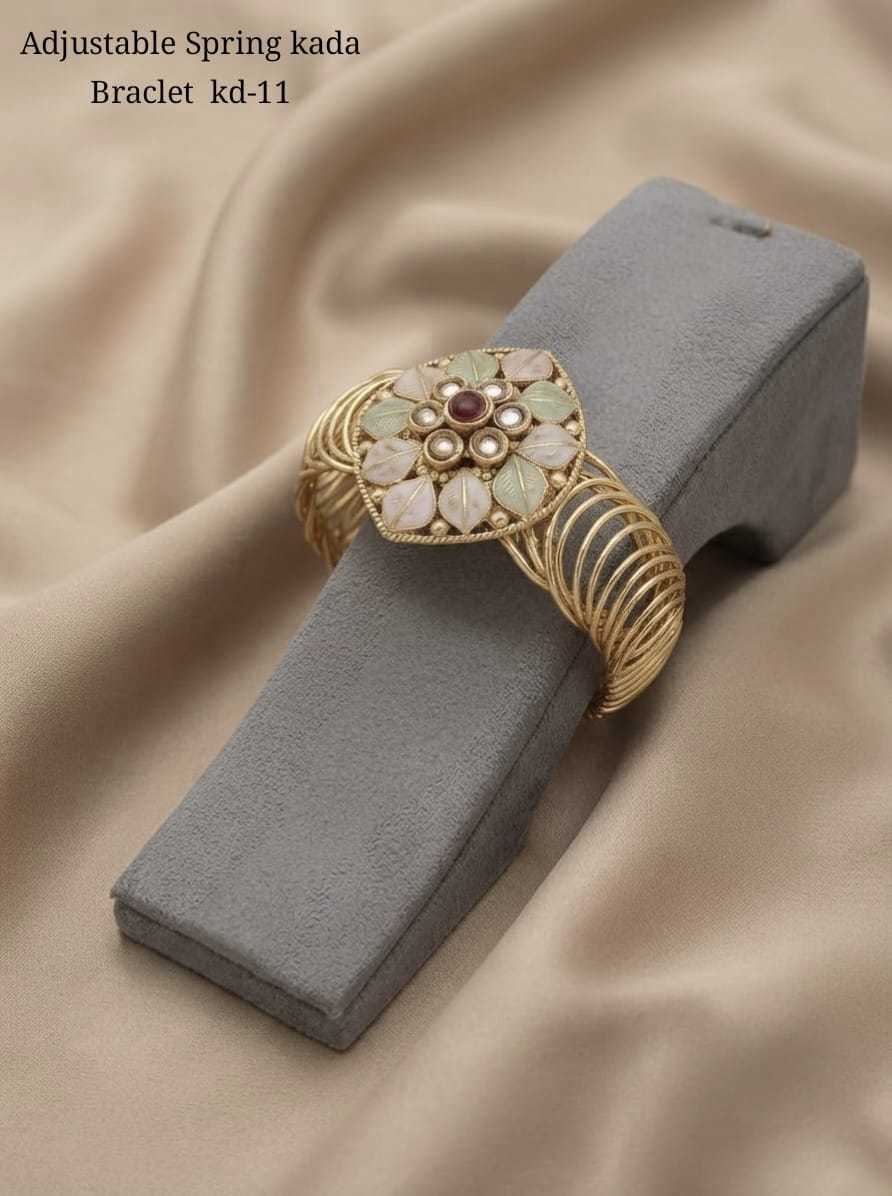 Antique Bangles