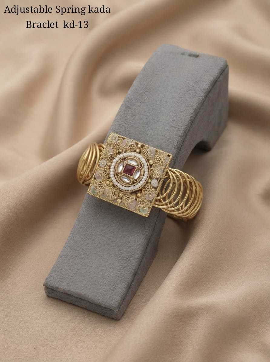 Antique Bangles