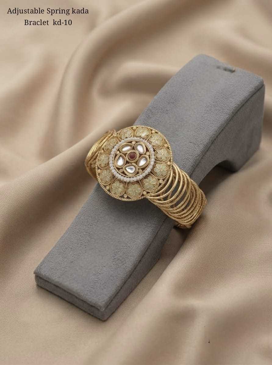 Antique Bangles