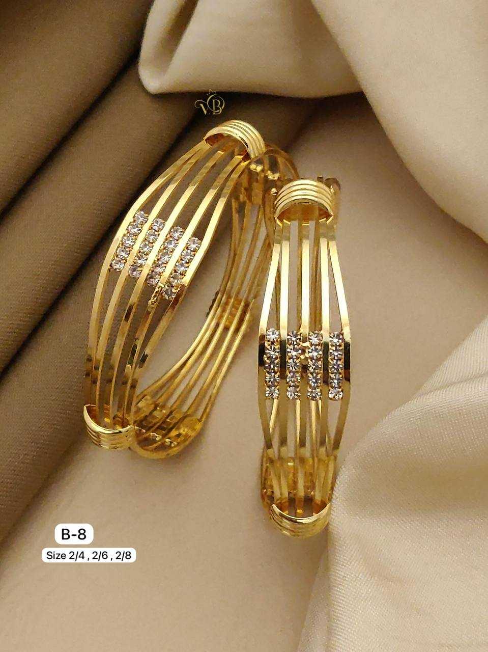 Antique Bangles