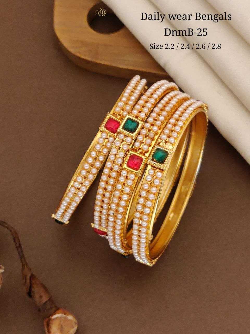 Antique Bangles