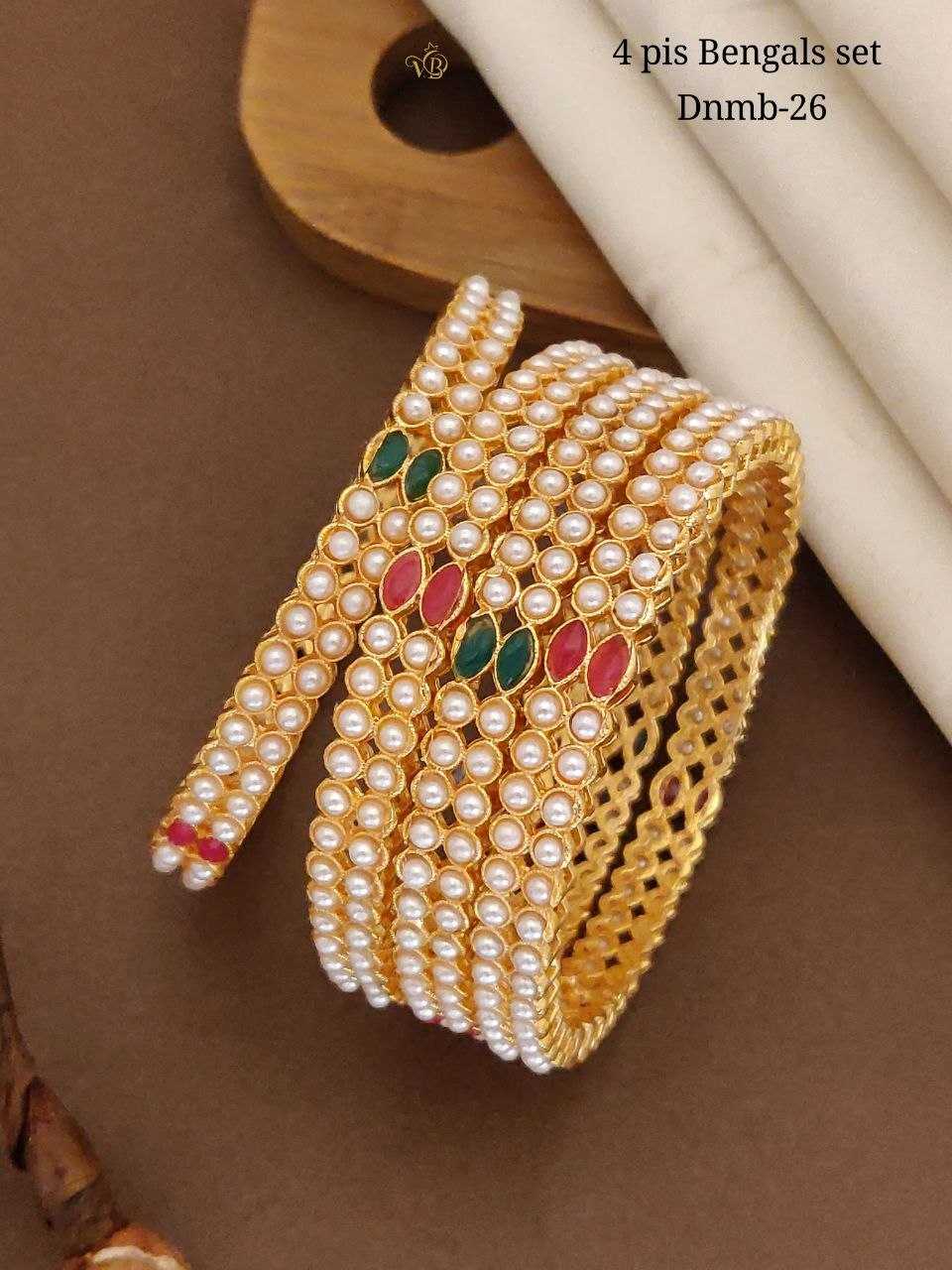 Antique Bangles