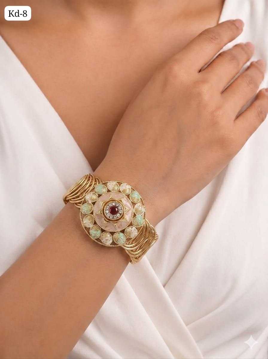Antique Bangles