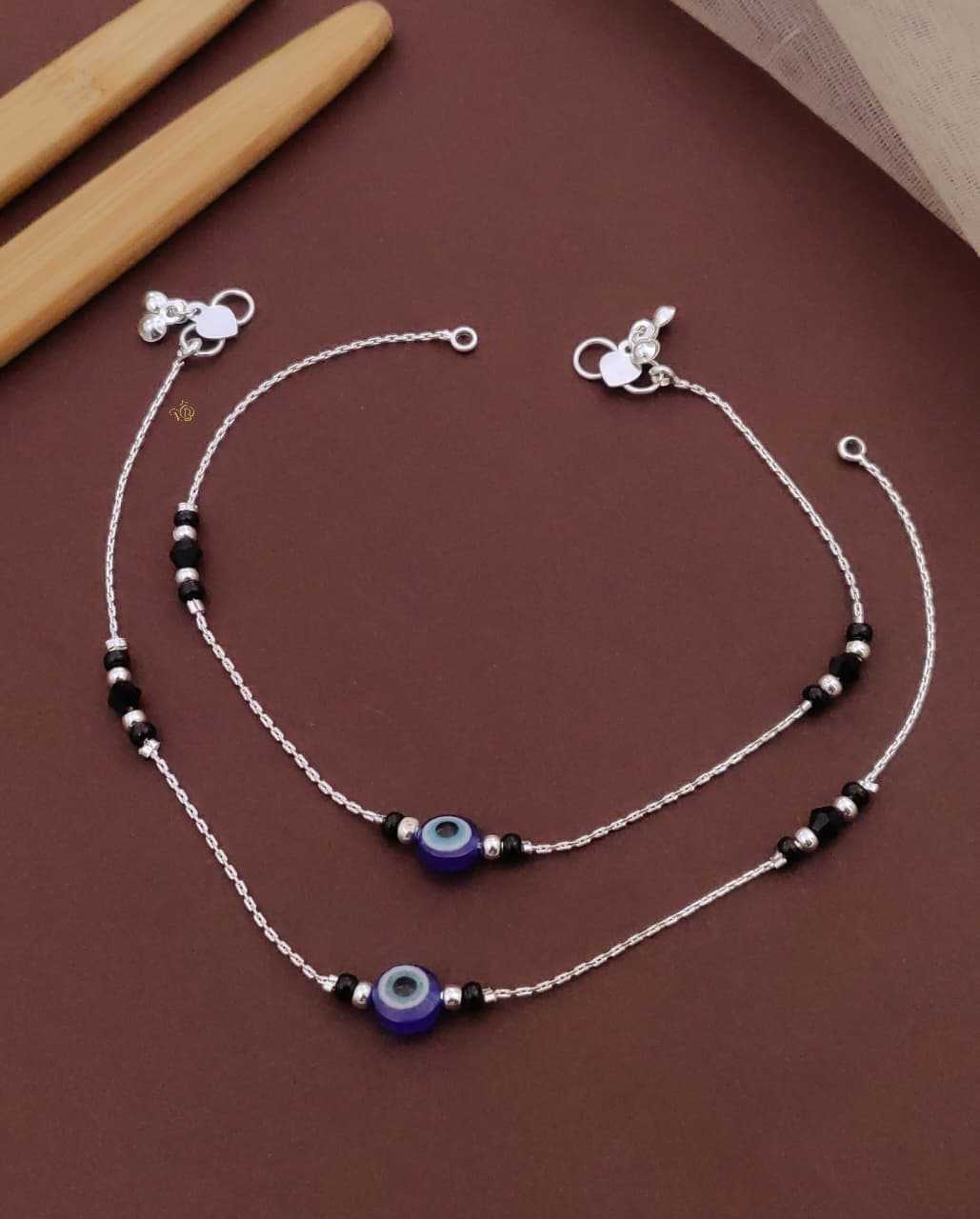 Antique Bracelet