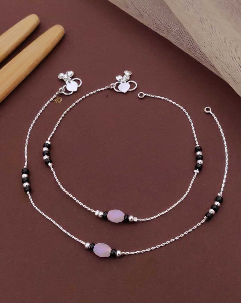 Antique Bracelet