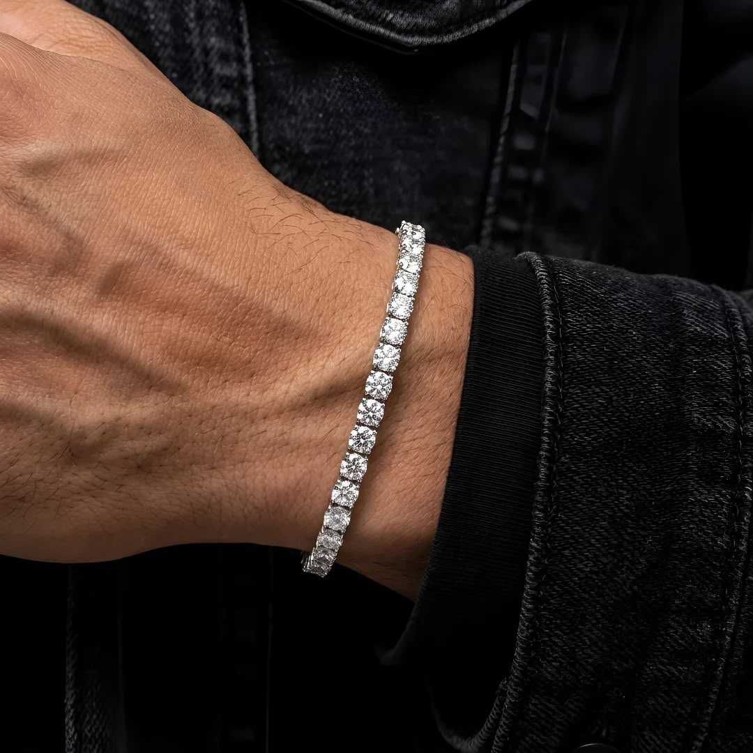 Brass Bracelets