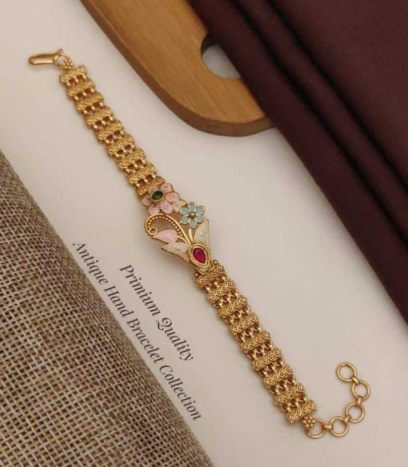 Designer Bangles