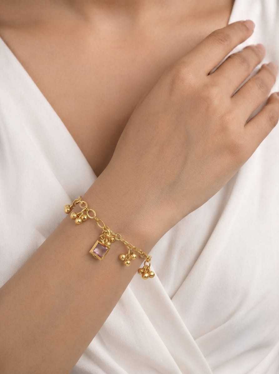 Designer Bangles