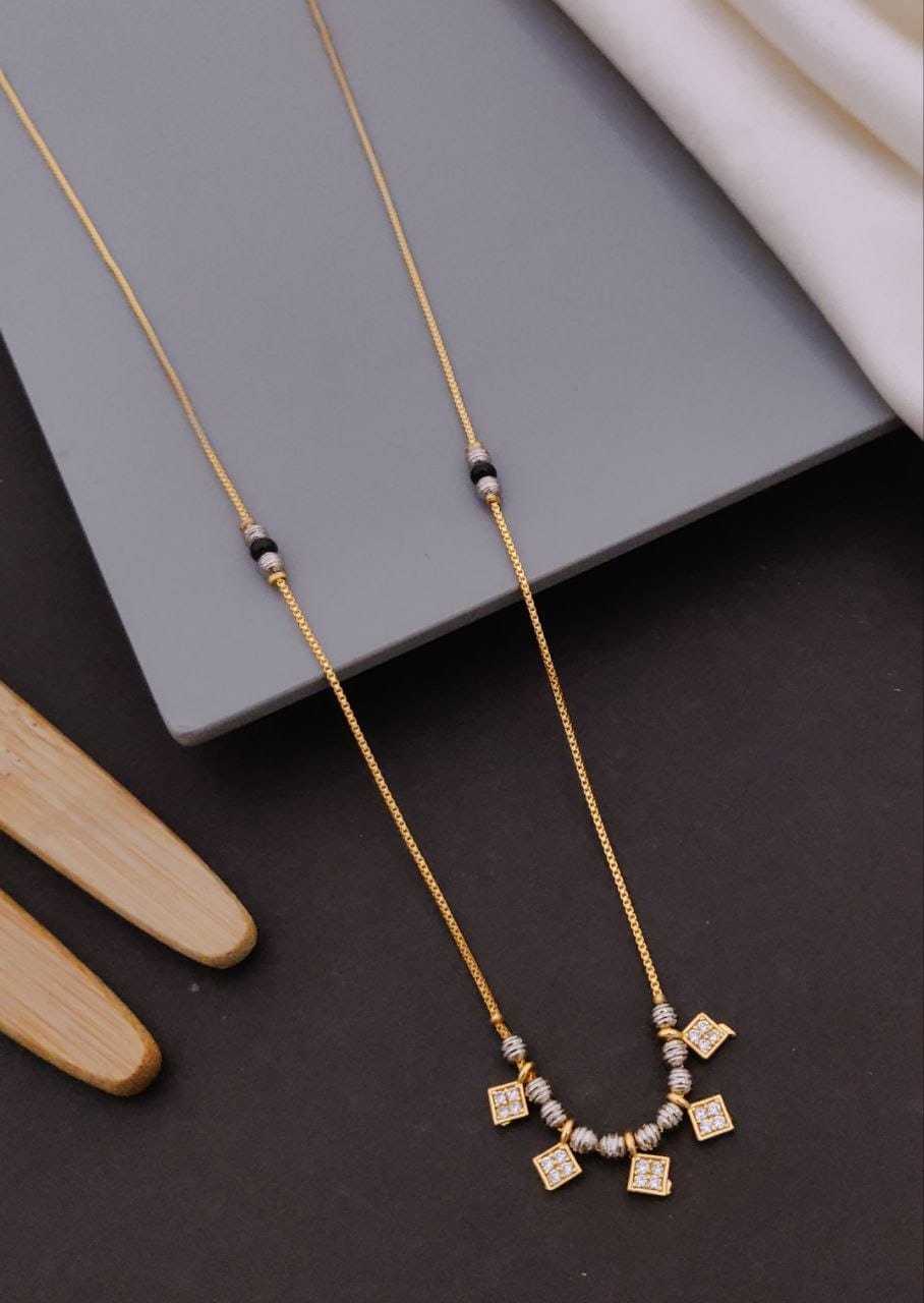 Fashion Pendant