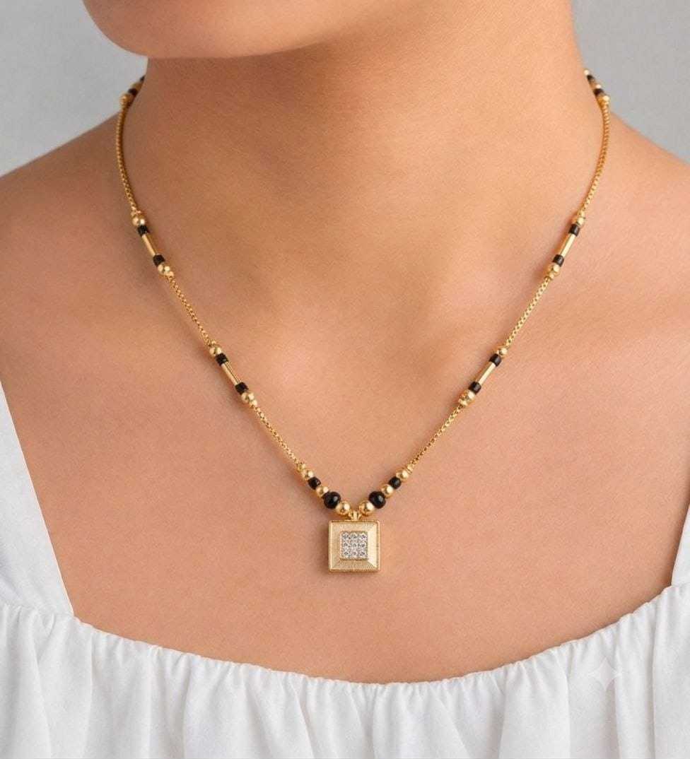 Fashion Pendant