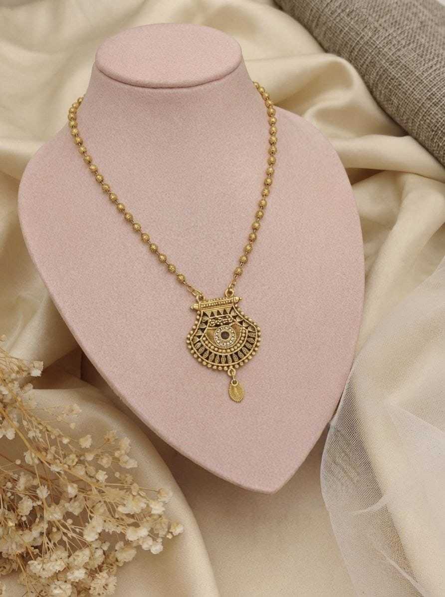 Fashion Pendant