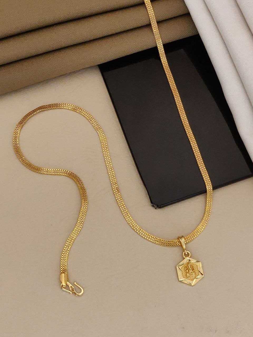Fashion Pendant