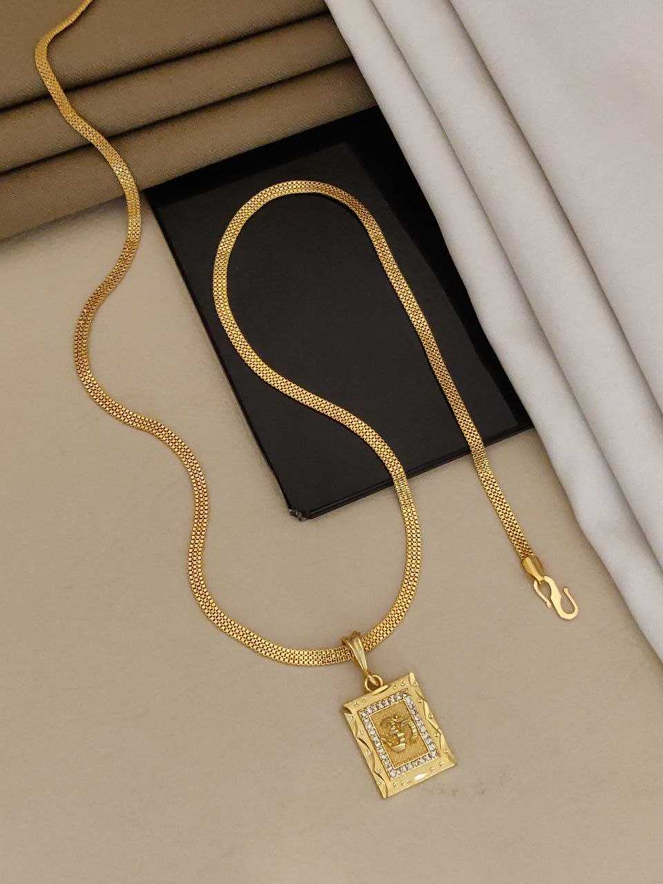 Fashion Pendant
